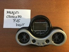 malaguti f 15 usato malaguti f 15 usato Milano