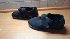 Varomed spezial herrenschuhe gebraucht kaufen  Bitburg-Umland