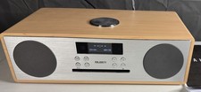 Majority oakington hifi for sale  NEWCASTLE UPON TYNE