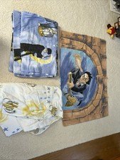 bed harry twin potter for sale bed harry twin potter for sale Valencia
