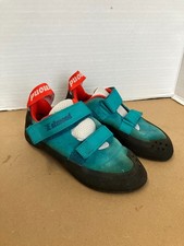 Simond rock bouldering for sale  INVERNESS