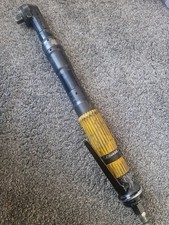 nut runner for sale  TAMWORTH