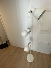 Ikea lampe hektar gebraucht kaufen  Stuttgart