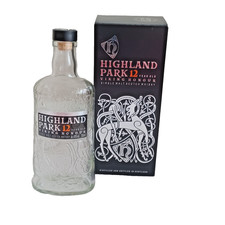 Highland park years for sale Highland park years for sale  ROMFORD
