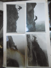 Cartes postales anciennes d'occasion  Limours