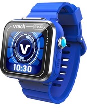 Vtech kidizoom max gebraucht kaufen  Stadthagen