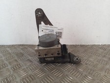Kangoo abs pump for sale  STRANRAER
