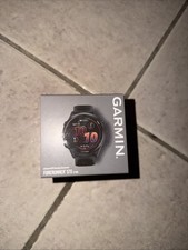 Smartwatch garmin forerunner usato  Spedire a Italy