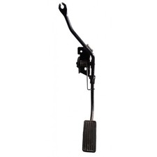 Pedale acceleratore cavo usato Pedale acceleratore cavo usato  Pratola Peligna