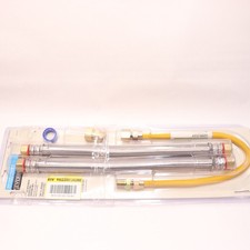 water heater installation kit for sale  Chillicothe