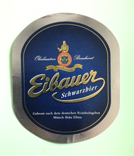 Altes bieretikett beerlabel gebraucht kaufen  Forchheim