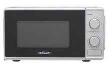 Cookworks p70j17p manual for sale  DUNSTABLE