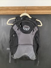 Osprey meridian gray for sale  Alexander