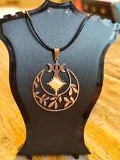 anhanger hexe gebraucht kaufen anhanger hexe gebraucht kaufen Altenkirchen