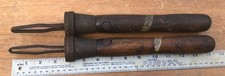 Vintage set atkins for sale  Belle Vernon