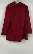 Calvin klein womens for sale  Minneapolis