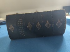 Mrs beeton book for sale  BEDFORD
