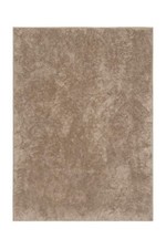 Ruggable oatmeal plush for sale  Delray Beach