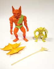 Blackstar gargo versione usato  Vicenza
