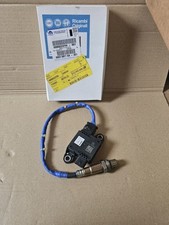 ducato multijet comprar usado  Enviando para Brazil