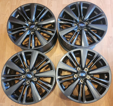 Set subaru wrx for sale  Fullerton