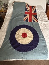 War period rare for sale  TIVERTON