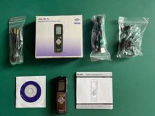 Alba digital voice for sale  CHELMSFORD