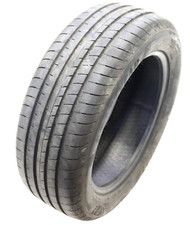1x GoodYear Eagle F1 Asymmetric 5 235/55 R18 100V Sommerreifen Reifen 7,7mm comprar usado  Enviando para Brazil