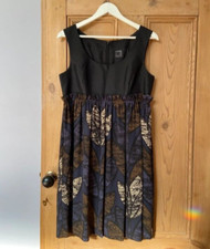 Orla kiely size for sale  LEYLAND