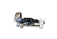 VAUXHALL ASTRA INSIGNIA MOKKA ZAFIRA 1.6 DIESEL EGR COOLER OE REMAN 1679844380 comprar usado  Enviando para Brazil