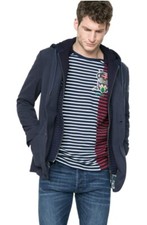 Jacke der sakko gebraucht kaufen  Bad Lippspringe