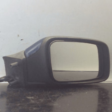 8626851 retrovisore est. usato  Due Carrare