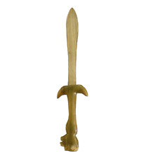 Full sized sword for sale  West Bloomfield