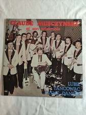 N665 vinyle tours d'occasion  Wattignies