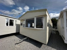 2012 abi horizon for sale  DRIFFIELD
