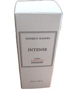 Pure collection federico for sale  BIRMINGHAM