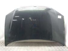 93170620 bonnet negro for sale  Shipping to Ireland