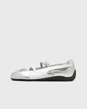 Puma speedcat ballet gebraucht kaufen  Hohenwestedt
