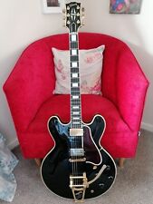 1959 gibson memphis for sale  CUPAR
