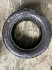 Continental contiecocontact 22 gebraucht kaufen  Gransee