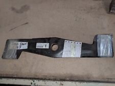Sabo mower blade for sale  GRANTHAM