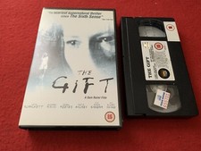 Gift big box for sale  DUDLEY