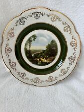 Woods sons ascot for sale  GAINSBOROUGH