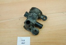 Honda sh300i nf02 gebraucht kaufen  Apensen