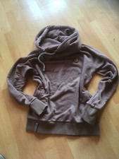 Naketano pullover pulli gebraucht kaufen  Fensterbach