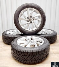 Pel astra zoll gebraucht kaufen  Rödermark