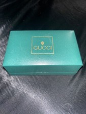 Gucci change bezel for sale  Hyattsville