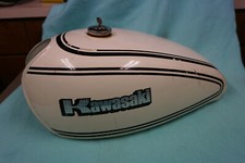 1975 kawasaki 900 for sale  Lincoln
