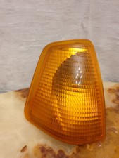 Fanalino freccia anteriore usato  Torino