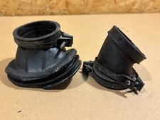 Honda 500 pc11 gebraucht kaufen  Flörsheim